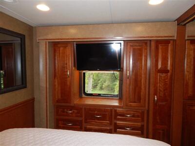 2015 Forest River Legacy 360RB  SR340 - Photo 54 - Angola, IN 46703