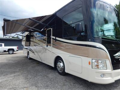 2015 Forest River Legacy 360RB  SR340 - Photo 32 - Angola, IN 46703