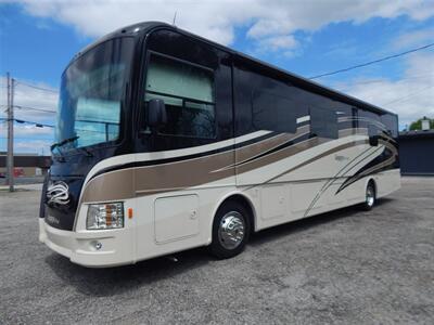 2015 Forest River Legacy 360RB  SR340 - Photo 7 - Angola, IN 46703