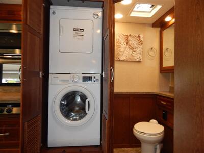 2015 Forest River Legacy 360RB  SR340 - Photo 48 - Angola, IN 46703