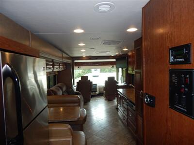 2015 Forest River Legacy 360RB  SR340 - Photo 58 - Angola, IN 46703