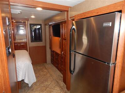 2015 Forest River Legacy 360RB  SR340 - Photo 49 - Angola, IN 46703