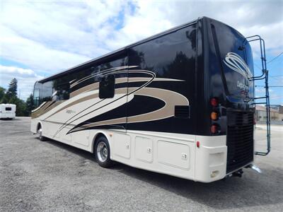 2015 Forest River Legacy 360RB  SR340 - Photo 5 - Angola, IN 46703