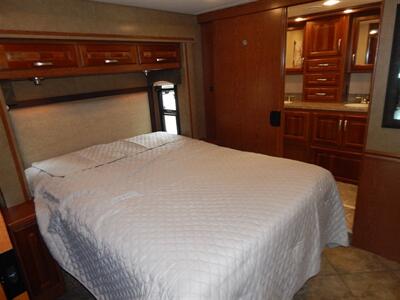 2015 Forest River Legacy 360RB  SR340 - Photo 53 - Angola, IN 46703