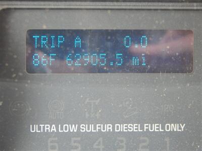 2016 FORD F-450 Super Duty StarTrans SE  20 passengers - Photo 22 - Angola, IN 46703
