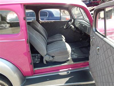 1936 Chevrolet Coupe   - Photo 17 - Angola, IN 46703