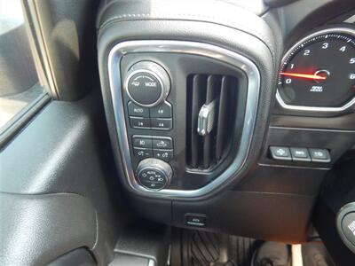 2020 Chevrolet Silverado 3500 LTZ  4wd - Photo 35 - Angola, IN 46703