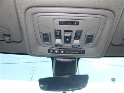 2020 Chevrolet Silverado 3500 LTZ  4wd - Photo 41 - Angola, IN 46703