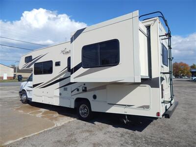 2020 Coachmen Freelander 26RS   - Photo 2 - Angola, IN 46703