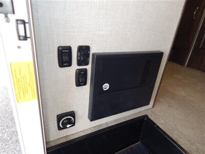 2020 Coachmen Freelander 26RS   - Photo 29 - Angola, IN 46703