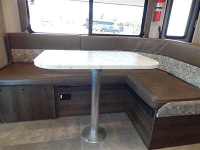 2020 Coachmen Freelander 26RS   - Photo 35 - Angola, IN 46703