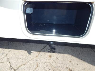 2020 Coachmen Freelander 26RS   - Photo 17 - Angola, IN 46703