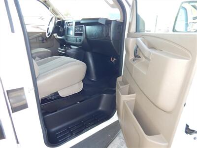 2020 Coachmen Freelander 26RS   - Photo 24 - Angola, IN 46703