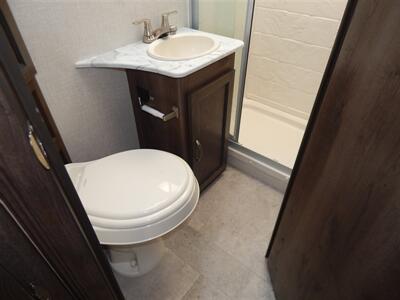 2020 Coachmen Freelander 26RS   - Photo 43 - Angola, IN 46703