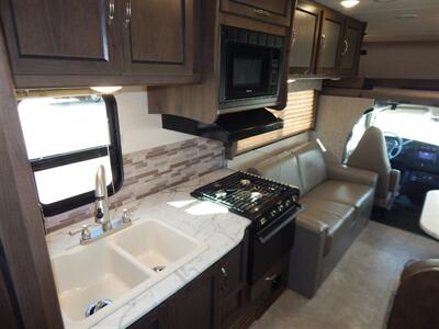2020 Coachmen Freelander 26RS   - Photo 44 - Angola, IN 46703