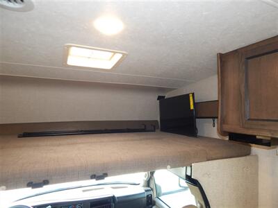 2020 Coachmen Freelander 26RS   - Photo 45 - Angola, IN 46703