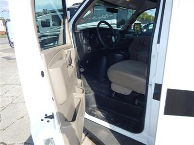 2020 Coachmen Freelander 26RS   - Photo 19 - Angola, IN 46703