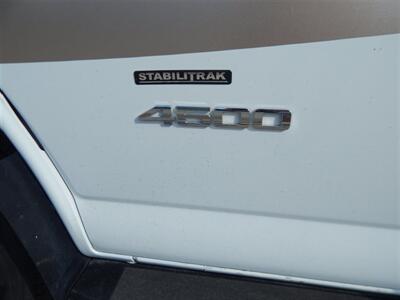 2020 Coachmen Freelander 26RS   - Photo 23 - Angola, IN 46703
