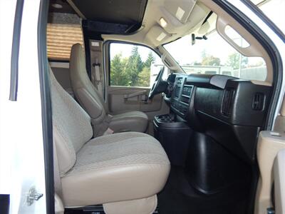 2020 Coachmen Freelander 26RS   - Photo 25 - Angola, IN 46703