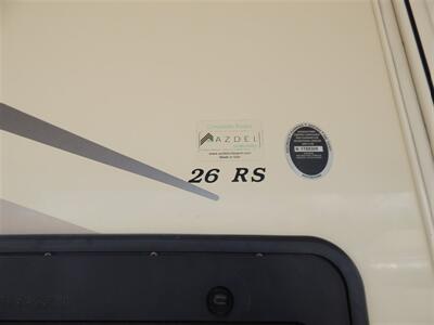 2020 Coachmen Freelander 26RS   - Photo 28 - Angola, IN 46703