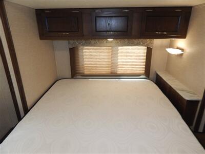 2020 Coachmen Freelander 26RS   - Photo 39 - Angola, IN 46703
