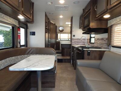 2020 Coachmen Freelander 26RS   - Photo 32 - Angola, IN 46703