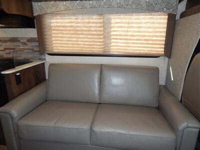2020 Coachmen Freelander 26RS   - Photo 33 - Angola, IN 46703