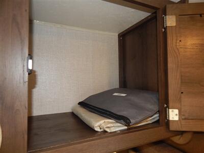2020 Coachmen Freelander 26RS   - Photo 34 - Angola, IN 46703
