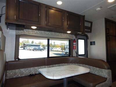 2020 Coachmen Freelander 26RS   - Photo 36 - Angola, IN 46703