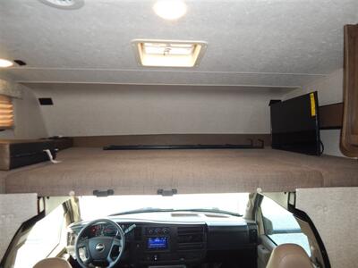 2020 Coachmen Freelander 26RS   - Photo 47 - Angola, IN 46703
