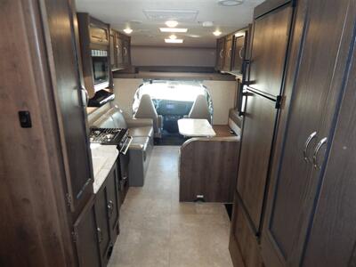 2020 Coachmen Freelander 26RS   - Photo 40 - Angola, IN 46703