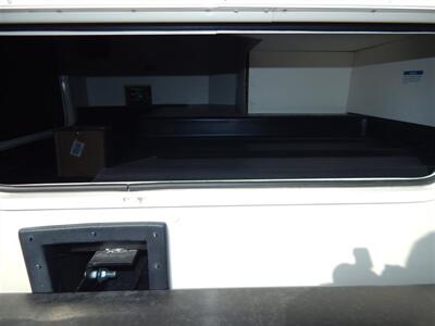 2020 Coachmen Freelander 26RS   - Photo 13 - Angola, IN 46703