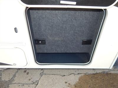 2020 Coachmen Freelander 26RS   - Photo 26 - Angola, IN 46703