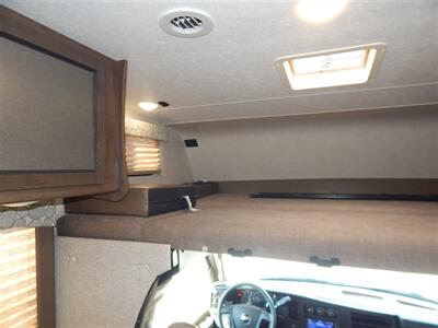 2020 Coachmen Freelander 26RS   - Photo 46 - Angola, IN 46703