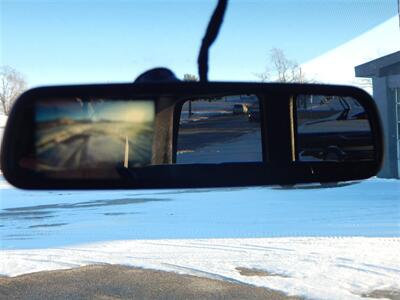 2017 Chevrolet Express LT 3500  12-passenger - Photo 21 - Angola, IN 46703