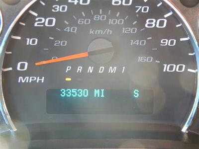 2017 Chevrolet Express LT 3500  12-passenger - Photo 19 - Angola, IN 46703