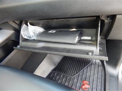 2019 RAM 1500 Rebel  Crew Cab 4wd - Photo 25 - Angola, IN 46703
