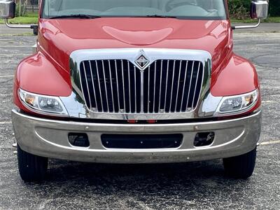 2002 International 4000 Series 4300   - Photo 3 - Kansas City, KS 66102