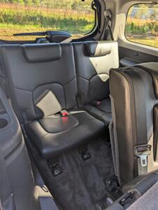 2012 Nissan Pathfinder S   - Photo 19 - Smithfield, NC 27577