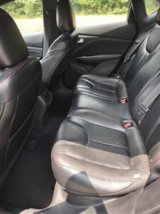 2014 Dodge Dart GT - Photo 14 - Smithfield, NC 27577