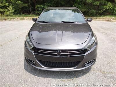 2014 Dodge Dart GT - Photo 2 - Smithfield, NC 27577