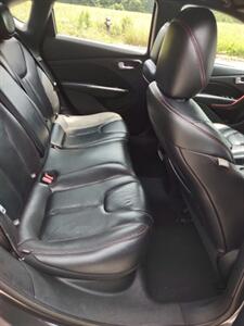 2014 Dodge Dart GT - Photo 15 - Smithfield, NC 27577