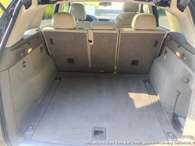 2011 Audi Q5 2.0T quattro Premium   - Photo 15 - Smithfield, NC 27577
