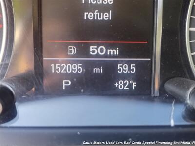 2011 Audi Q5 2.0T quattro Premium   - Photo 10 - Smithfield, NC 27577