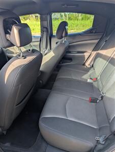 2013 Dodge Avenger SE   - Photo 15 - Smithfield, NC 27577