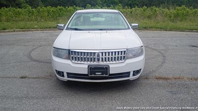 2007 Lincoln MKZ/Zephyr - Photo 2 - Smithfield, NC 27577