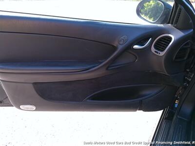 2005 Pontiac GTO   - Photo 9 - Smithfield, NC 27577