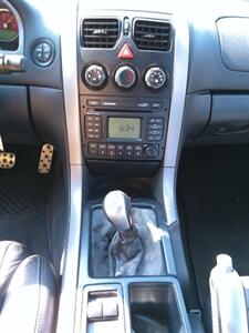2005 Pontiac GTO   - Photo 12 - Smithfield, NC 27577