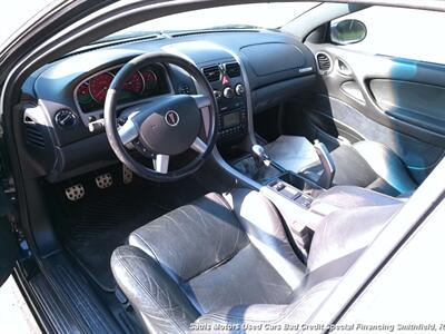 2005 Pontiac GTO   - Photo 14 - Smithfield, NC 27577