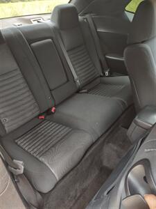 2012 Dodge Challenger SXT Plus   - Photo 16 - Smithfield, NC 27577